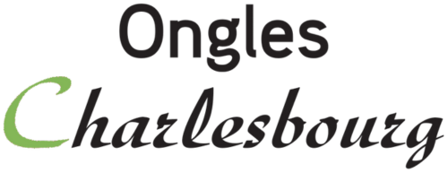 Ongles Charlesbourg